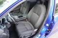 Honda Civic 1.0 i-VTEC 126pk CVT 5D Business Edition AUTOMAAT Blauw - thumbnail 14