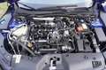 Honda Civic 1.0 i-VTEC 126pk CVT 5D Business Edition AUTOMAAT Blauw - thumbnail 44
