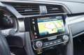 Honda Civic 1.0 i-VTEC 126pk CVT 5D Business Edition AUTOMAAT Blauw - thumbnail 50