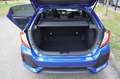 Honda Civic 1.0 i-VTEC 126pk CVT 5D Business Edition AUTOMAAT Blauw - thumbnail 33