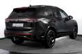Volkswagen Tiguan 1.5 eHybrid 272 PK R-Line Edition Orig. NL | Black Schwarz - thumbnail 2