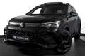 Volkswagen Tiguan 1.5 eHybrid 272 PK R-Line Edition Orig. NL | Black Schwarz - thumbnail 11