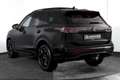 Volkswagen Tiguan 1.5 eHybrid 272 PK R-Line Edition Orig. NL | Black Schwarz - thumbnail 25