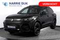 Volkswagen Tiguan 1.5 eHybrid 272 PK R-Line Edition Orig. NL | Black Schwarz - thumbnail 1