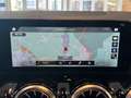 Mercedes-Benz GLA 200 Edition 1/AMG/Night Carplay LED DAB MBUX Grijs - thumbnail 23