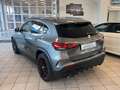 Mercedes-Benz GLA 200 Edition 1/AMG/Night Carplay LED DAB MBUX Grijs - thumbnail 4