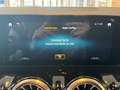 Mercedes-Benz GLA 200 Edition 1/AMG/Night Carplay LED DAB MBUX Grijs - thumbnail 26