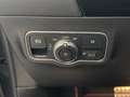 Mercedes-Benz GLA 200 Edition 1/AMG/Night Carplay LED DAB MBUX Grijs - thumbnail 16