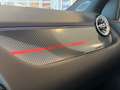 Mercedes-Benz GLA 200 Edition 1/AMG/Night Carplay LED DAB MBUX Grijs - thumbnail 11
