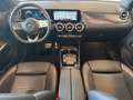 Mercedes-Benz GLA 200 Edition 1/AMG/Night Carplay LED DAB MBUX Grijs - thumbnail 12