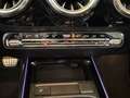 Mercedes-Benz GLA 200 Edition 1/AMG/Night Carplay LED DAB MBUX Grijs - thumbnail 22