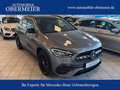 Mercedes-Benz GLA 200 Edition 1/AMG/Night Carplay LED DAB MBUX Grijs - thumbnail 1