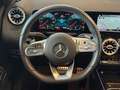 Mercedes-Benz GLA 200 Edition 1/AMG/Night Carplay LED DAB MBUX Grijs - thumbnail 13
