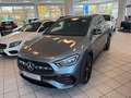 Mercedes-Benz GLA 200 Edition 1/AMG/Night Carplay LED DAB MBUX Grijs - thumbnail 3