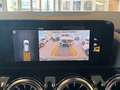 Mercedes-Benz GLA 200 Edition 1/AMG/Night Carplay LED DAB MBUX Grijs - thumbnail 27