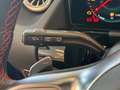 Mercedes-Benz GLA 200 Edition 1/AMG/Night Carplay LED DAB MBUX Grijs - thumbnail 17