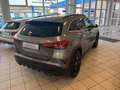 Mercedes-Benz GLA 200 Edition 1/AMG/Night Carplay LED DAB MBUX Grijs - thumbnail 8