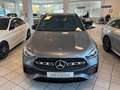 Mercedes-Benz GLA 200 Edition 1/AMG/Night Carplay LED DAB MBUX Grijs - thumbnail 2