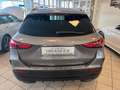 Mercedes-Benz GLA 200 Edition 1/AMG/Night Carplay LED DAB MBUX Grijs - thumbnail 5