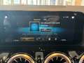Mercedes-Benz GLA 200 Edition 1/AMG/Night Carplay LED DAB MBUX Grijs - thumbnail 25