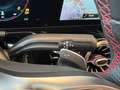 Mercedes-Benz GLA 200 Edition 1/AMG/Night Carplay LED DAB MBUX Grijs - thumbnail 18