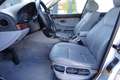 BMW 535 i V8  "2.Besitz, 130.000km" Silber - thumbnail 7