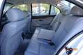 BMW 535 i V8  "2.Besitz, 130.000km" Silber - thumbnail 10