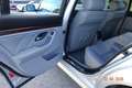 BMW 535 i V8  "2.Besitz, 130.000km" Silber - thumbnail 9