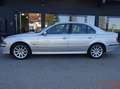 BMW 535 i V8  "2.Besitz, 130.000km" Silber - thumbnail 3