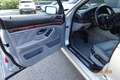BMW 535 i V8  "2.Besitz, 130.000km" Silber - thumbnail 6