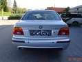 BMW 535 i V8  "2.Besitz, 130.000km" Silber - thumbnail 5