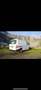 Toyota Hiace Hiace 2,5 D-4D 120 kurz GL "Cool Weiß - thumbnail 5