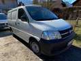 Toyota Hiace Hiace 2,5 D-4D 120 kurz GL "Cool Weiß - thumbnail 1