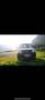 Toyota Hiace Hiace 2,5 D-4D 120 kurz GL "Cool Weiß - thumbnail 2