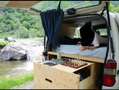 Toyota Hiace Hiace 2,5 D-4D 120 kurz GL "Cool Weiß - thumbnail 4
