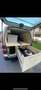 Toyota Hiace Hiace 2,5 D-4D 120 kurz GL "Cool Weiß - thumbnail 3