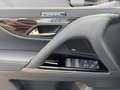 Lexus LX 500d D Luxury  Mark Levinson+Full Options Weiß - thumbnail 12