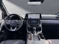 Lexus LX 500d D Luxury  Mark Levinson+Full Options Weiß - thumbnail 13
