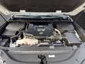 Lexus LX 500d D Luxury  Mark Levinson+Full Options Weiß - thumbnail 20