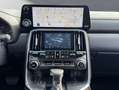 Lexus LX 500d D Luxury  Mark Levinson+Full Options Weiß - thumbnail 15