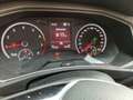 Volkswagen T-Roc 1.5 TSI Advance DSG7 - thumbnail 8
