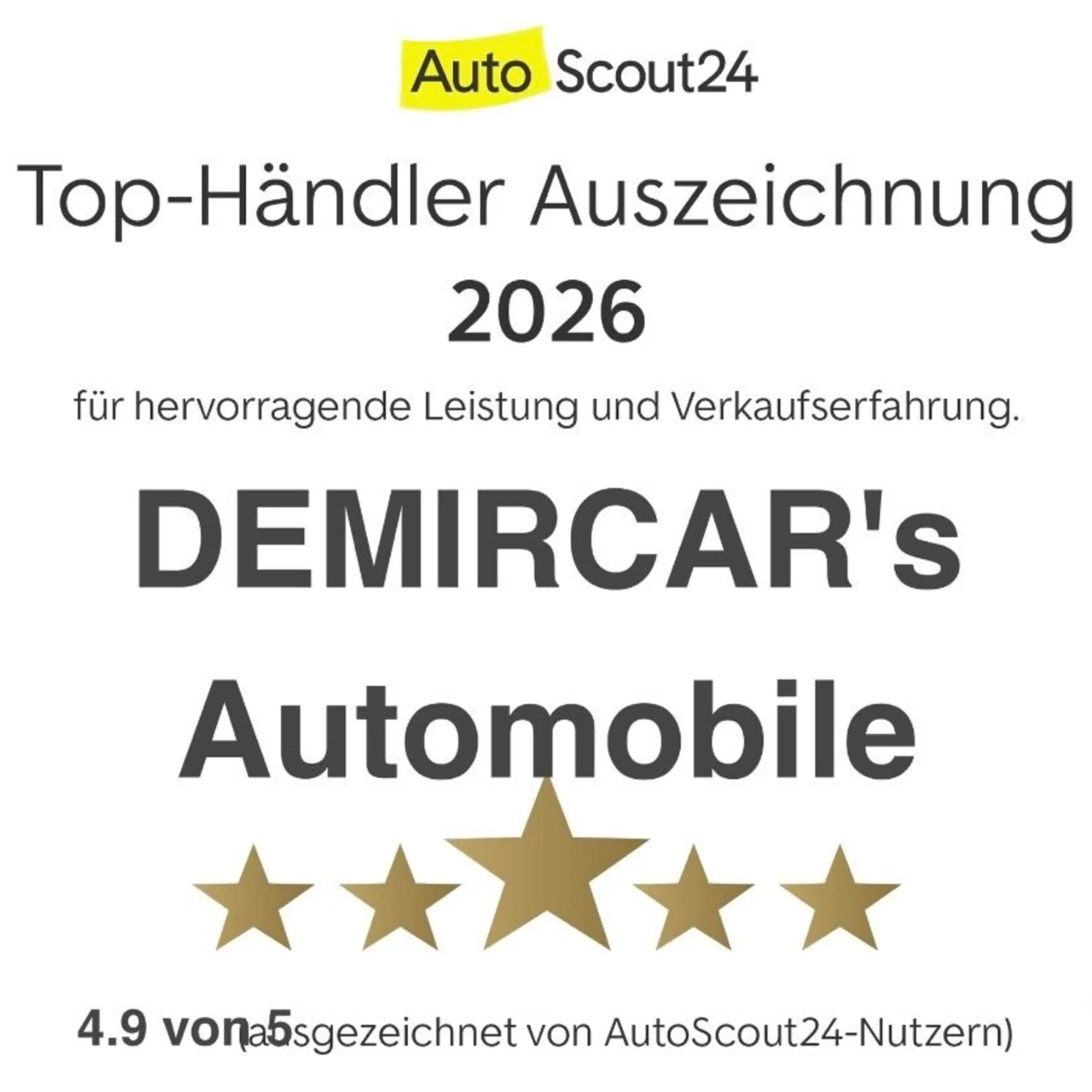 Ford Kuga Titanium / EURO-5 / A.H.K. (abnehmbar) 2.Hd — photo 23