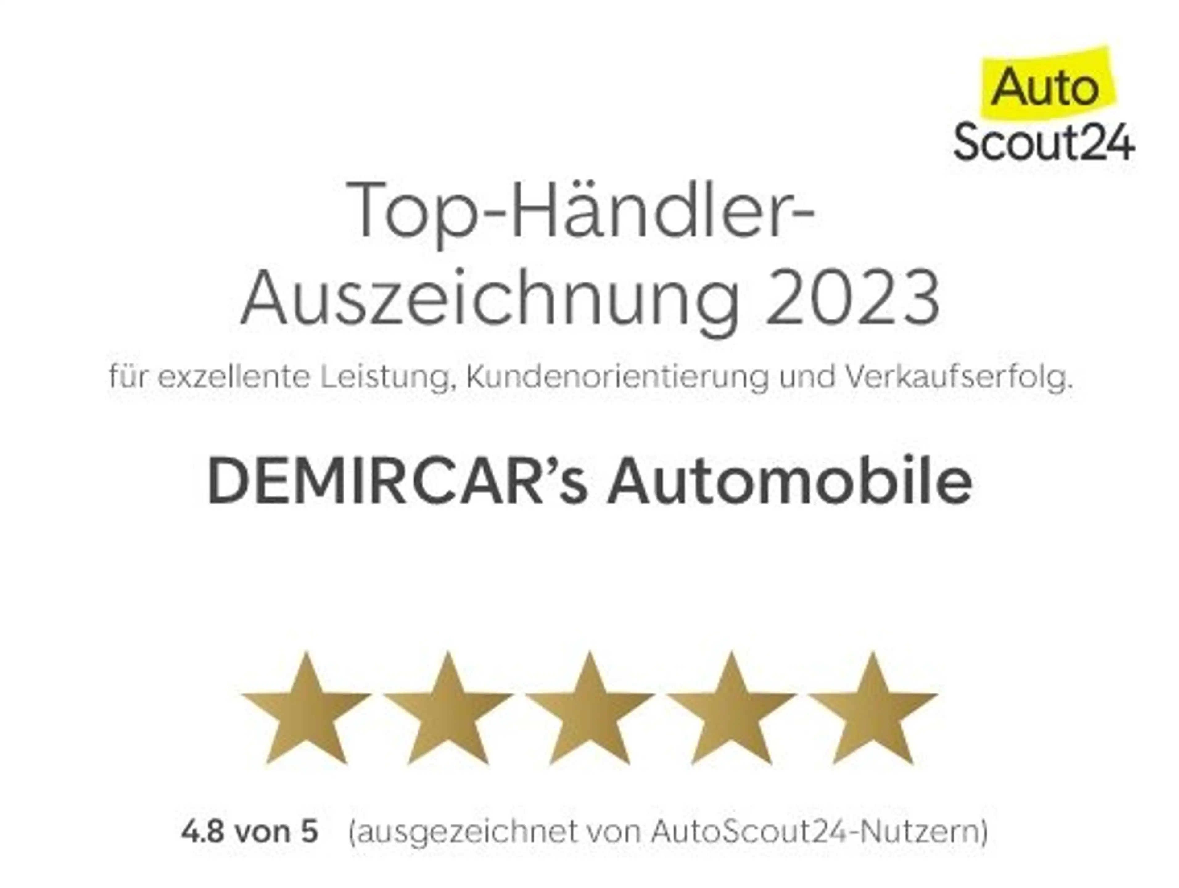 Ford Kuga Titanium / EURO-5 / A.H.K. (abnehmbar) 2.Hd — photo 27