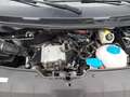 Volkswagen T6.1 Transporter Kombi 2.0 TDI PDC+AHK+HHC+KLIMA Klima Silber - thumbnail 11