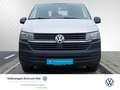 Volkswagen T6.1 Transporter Kombi 2.0 TDI PDC+AHK+HHC+KLIMA Klima Silber - thumbnail 2
