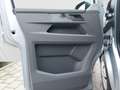 Volkswagen T6.1 Transporter Kombi 2.0 TDI PDC+AHK+HHC+KLIMA Klima Silber - thumbnail 14