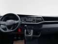 Volkswagen T6.1 Transporter Kombi 2.0 TDI PDC+AHK+HHC+KLIMA Klima Silber - thumbnail 7