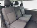 Volkswagen T6.1 Transporter Kombi 2.0 TDI PDC+AHK+HHC+KLIMA Klima Silber - thumbnail 8