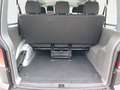 Volkswagen T6.1 Transporter Kombi 2.0 TDI PDC+AHK+HHC+KLIMA Klima Silber - thumbnail 10
