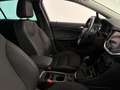 Opel Astra K Sports Tourer 1.2 Business Elegance Start/Stop Grau - thumbnail 17